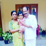 Devi Narayanan - @devi.narayanan.3762 - Instagram