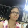 Devi Narayanan - @devi.narayanan0 - TikTok