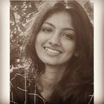 devi narayanan - @devil_devi_01 - Instagram