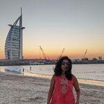 Devi Narayanan - @devi.narayanan.5 - Instagram