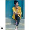 devi narayanan - @userdevinarayanan - TikTok