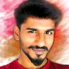 Devi Narayanan - @devinarayanan3 - TikTok