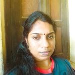 Devi Narayanan - @devinarayanan5957 - Instagram