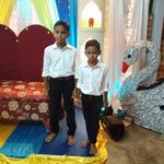 Devi Narayanan - @devi.narayanan.545 - Instagram