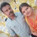 Devi Narayanan - @devi.kutty.1989 - Instagram