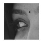 Devi_Narayanan - @devi_nara - Instagram