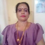 Devi Narayanan. - @narayanan._devi - Instagram