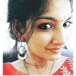 Devi narayanan - @devinarayanan_fans_club - Instagram