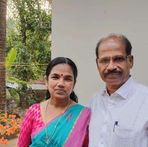 Devi Narayanan - Facebook