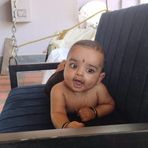 Devi Narayanan Devi Narayanan - Facebook