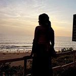 💫ⓓ︎ⓔ︎ⓥ︎ⓤ︎🪄 - @devi_narayanan_namboothiri - Instagram