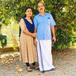 Devi Narayanan Sri - @devinarayanansri - Instagram