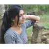 devi_narayanann - @devi_narayanan - TikTok