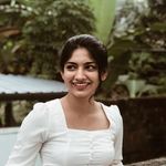 Devi narayanann - @devi_narayanann_fan_page - Instagram