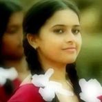 Devi Priya Narayanan - Facebook