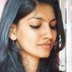 devinarayanan - @devi__narayanan - Instagram