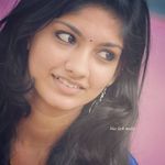 devinarayanan - @devinarayanan_fan - Instagram
