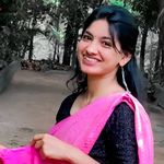 ᴅᴇᴠɪɴᴀʀᴀʏᴀɴᴀɴɴ - @devinarayanann_trendzz - Instagram