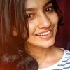 devinarayanann - @devinarayanann - TikTok