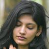 @devinarayanann - @devi_narayanann - TikTok