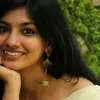 devinarayanannn - @devinarayanan2 - TikTok