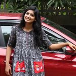 Đie_Heart_fans_Đevinarayanan_ - @devinarayanan_fans_page - Instagram