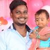 Narayanan Devi - @narayanandevi - TikTok