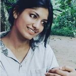 we løvə devinarayanann - @devinarayanann_fans_page - Instagram