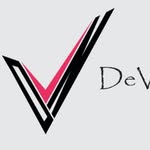 De Vinoor Pro - @de_vinoor - Instagram