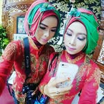 devi - @devi.noorarviani - Instagram