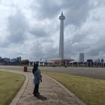 devi Kusuma - @devi_noor - Instagram