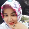 Devi Noor - @devi.noor7 - TikTok