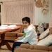 Devi Noor - Facebook