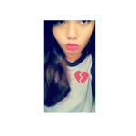 Devi Noor - @depinoor - Instagram