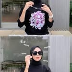 Devi Noor - @noor8664noor - Instagram