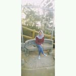 devi noor - @nurdevy2 - Instagram