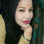 Devi Noor - @devi.noor.9 - Instagram