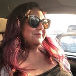 Devi Noor - @devinoor8 - Instagram