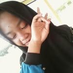 Devi noor aisyah - @devinoor824 - Instagram