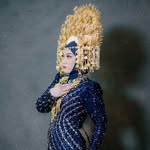 Devi Noor Amala - @deviiamala - Instagram