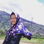 Devi Noor Ardiani - @devi.n.ardiani - Instagram