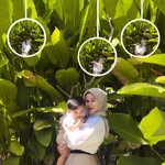 Devi Noor Arviani - @devinoorarviani - Instagram