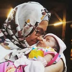 Devi Noor C - @devinoorcahyanti - Instagram
