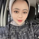 Devi Noor Fauziah - @devinoorfauziah - Instagram