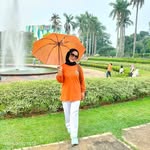 Devi Noor Okky - @devinoor7 - Instagram