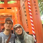 Devi Noor Oktarina - @dvioktarina - Instagram