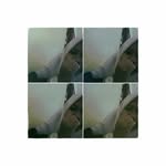 devi noor zamroni - @devinoorzamroni - Instagram