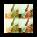 Devi Noor Zamroni - @deviiy_noor - Instagram