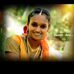 devi noorisha - @devi.noorisha - Instagram