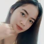 DeviNaII - @devinoorariyanti6 - Instagram
